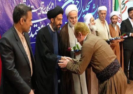 ۱۸۶ زندانی جرایم غیرعمد در کردستان از زندان آزاد شدند