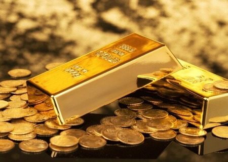 ۵۰ درصد طلای کشور در کردستان تولید می‌شود