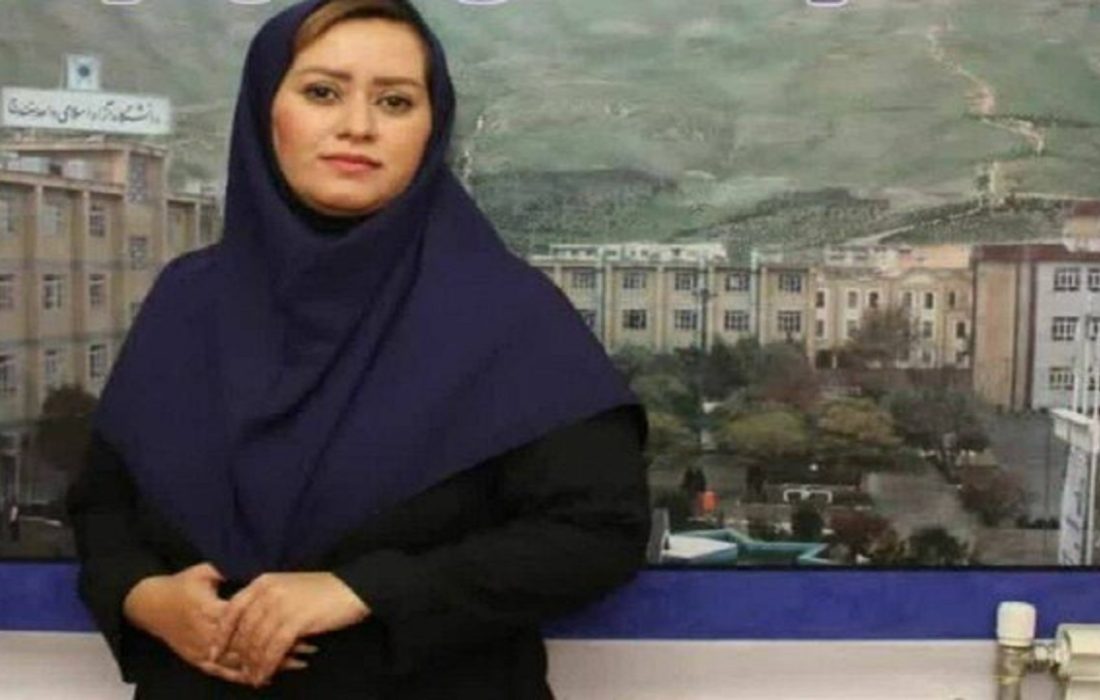 نخبه کردستانی در مسابقات اختراعات انگلیس مدال طلا گرفت