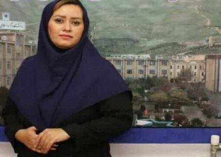 نخبه کردستانی در مسابقات اختراعات انگلیس مدال طلا گرفت