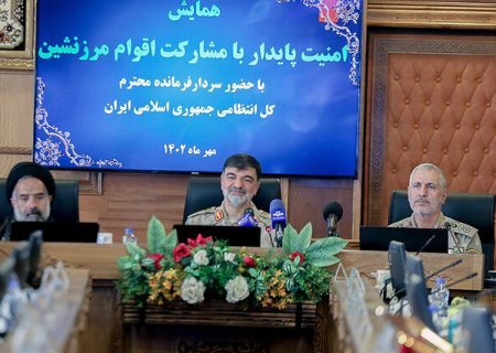 کولبر را قاچاقچی نمی‌دانیم/ برخورد با کله‌گنده‌های قاچاق کشور