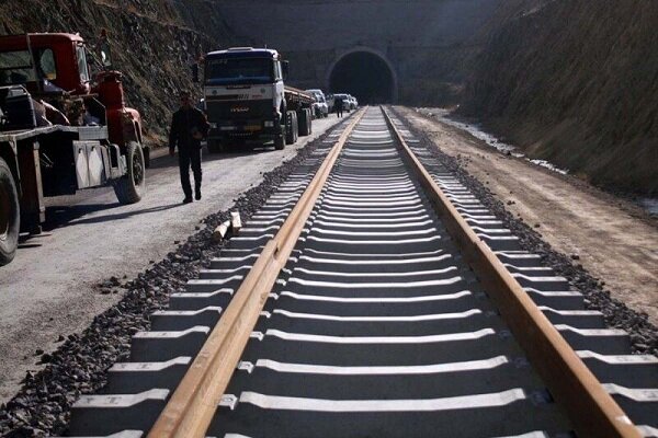 کردستان در آستانه پایان دو دهه انتظار برای سوت قطار
