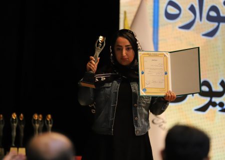 شانزدهمین جشنواره بین‌المللی تئاتر خیابانی مریوان با معرفی نفرات برتر به کار خود پایان داد