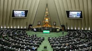 ۱۵۱ داوطلب نمایندگی مجلس دوازدهم در کردستان ثبت‌نام نهایی کردند