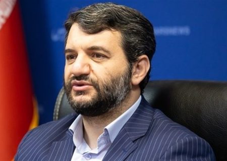 آغاز به کار عملیات اجرایی منطقه آزاد در بانه و مریوان/ مبادلات ۶ میلیون دلاری تجارت در مرز باشماق