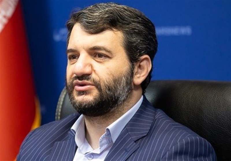 آغاز به کار عملیات اجرایی منطقه آزاد در بانه و مریوان/ مبادلات ۶ میلیون دلاری تجارت در مرز باشماق