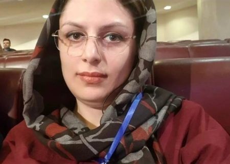 ماجرای فوت دکتر میترا آسوده در مریوان چه بود؟