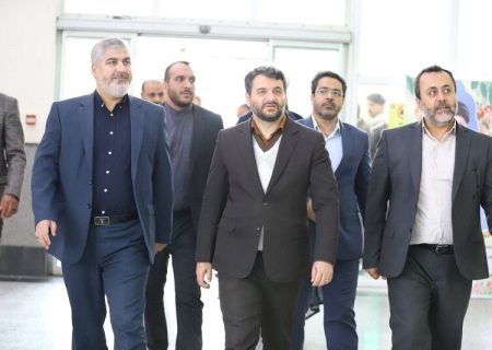 عملیات اجرایی مناطق آزاد تجاری بانه و مریوان ۲ روز دیگر آغاز می شود