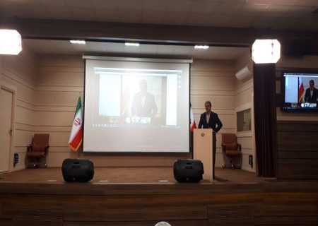 استقبال پرشور مردم کردستان از رئیس جمهور مسئولیت مسوولان را سنگین‌تر کرد