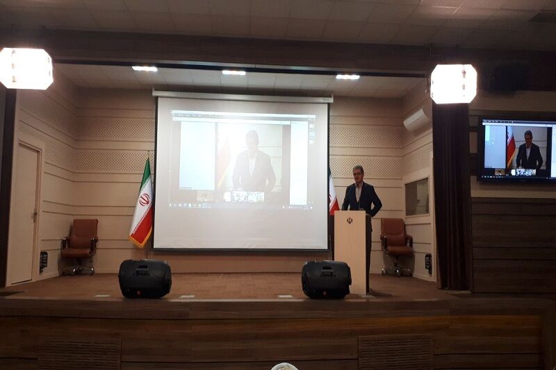 استقبال پرشور مردم کردستان از رئیس جمهور مسئولیت مسوولان را سنگین‌تر کرد