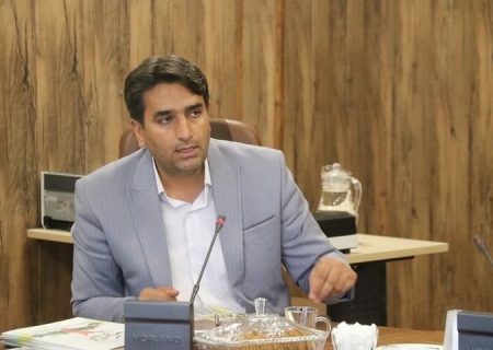 ۱۸ نقطه حادثه‌خیز سنندج مجهز به دوربین هوشمند می‌شوند