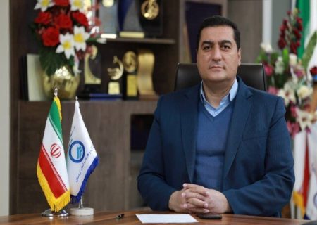 ابلاغ ۹۰۰ میلیارد تومان اعتبار برای فاضلاب کردستان