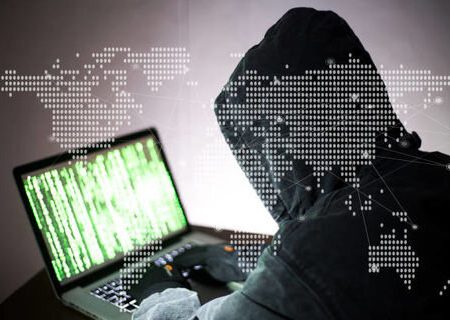 بازگرداندن بیش از ۳ میلیارد ریال کلاهبرداری اینترنتی به حساب شهروندان