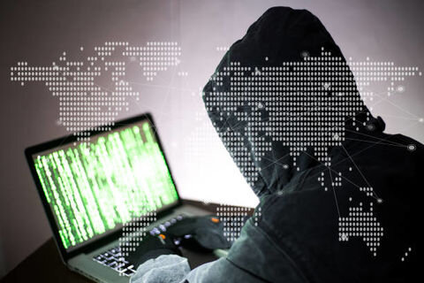بازگرداندن بیش از ۳ میلیارد ریال کلاهبرداری اینترنتی به حساب شهروندان