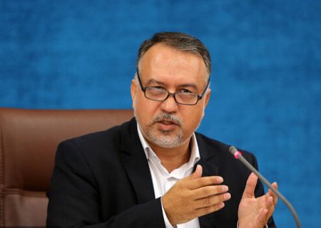 آغاز بررسی صلاحیت داوطلبان انتخابات مجلس در هیات‌های اجرایی