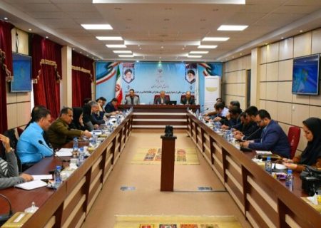 مدیریت نشدن پسماند و فاضلاب، عامل نابودی منابع آبی استان کردستان