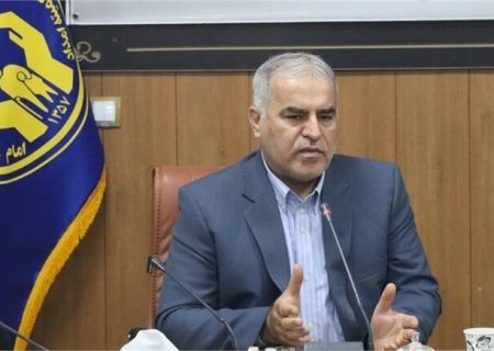 جمع‌آوری بیش از ٥٤ میلیارد تومان زکات در استان کردستان