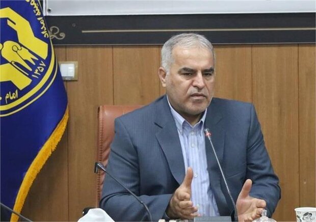 جمع‌آوری بیش از ٥٤ میلیارد تومان زکات در استان کردستان