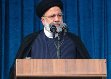 وضعیت تجارت در بانه و مریوان از طریق منطقه آزاد شکل جدیدی پیدا خواهد کرد