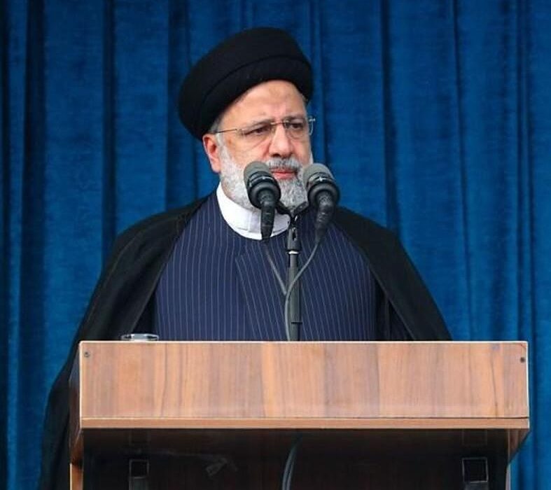وضعیت تجارت در بانه و مریوان از طریق منطقه آزاد شکل جدیدی پیدا خواهد کرد