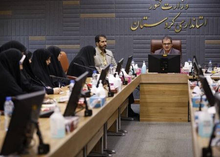 اجازه استخدام دولتی با استفاده رانت را نمی‌دهیم