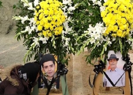 مرگ تلخ جوان سنندجی / چهارمین اهدای عضو امسال ثبت شد
