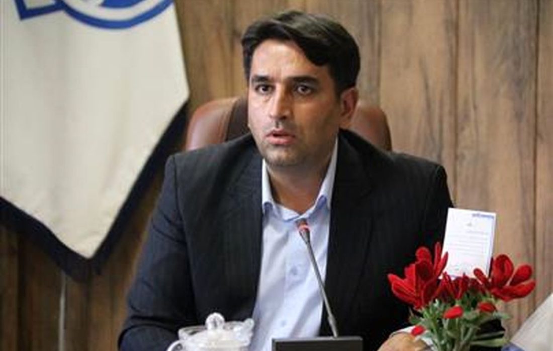 اتمام حجت شهرداری سنندج با مالکین ساخت و سازهای غیرمجاز