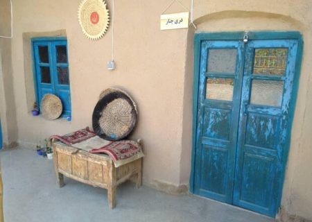 اقامتگاه‌های بوم‌گردی بهترین محرک‌ رونق اقتصادی در روستاها هستد