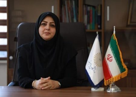 دانشگاه بدون دانشجو هیچ جایگاهی نخواهد داشت