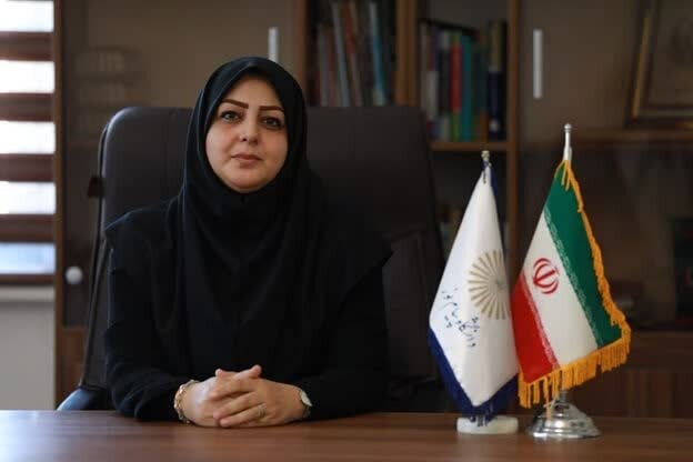 دانشگاه بدون دانشجو هیچ جایگاهی نخواهد داشت
