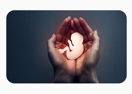 ضرورت برخورد جدی با مافیای سقط جنین در کردستان