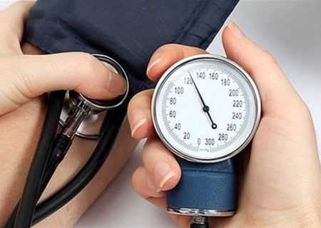 بیش از ۶۱۶ هزار کردستانی در پویش ملی سلامت غربالگری شدند