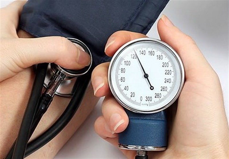 بیش از ۶۱۶ هزار کردستانی در پویش ملی سلامت غربالگری شدند