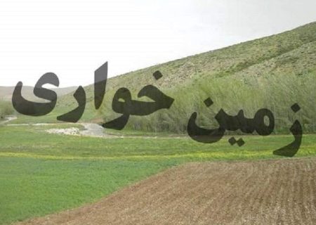 قاچاق چوب و زغال و تصرف اراضی ملی از مهمترین چالش های جنگل‌های مریوان است 