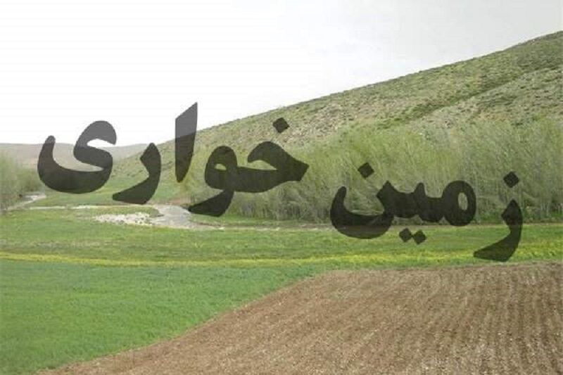 قاچاق چوب و زغال و تصرف اراضی ملی از مهمترین چالش های جنگل‌های مریوان است 
