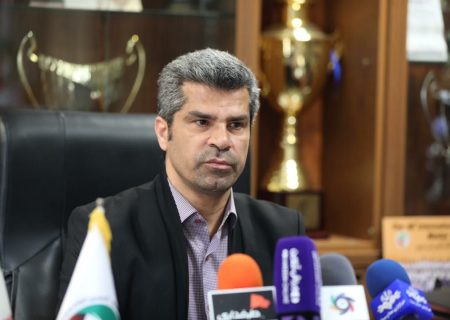 هادی ساعی: کردستان ظرفیت بسیار خوبی در تکواندو دارد
