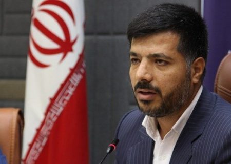 ۱۳۳ داوطلب انتخابات مجلس در کردستان تایید صلاحیت شدند