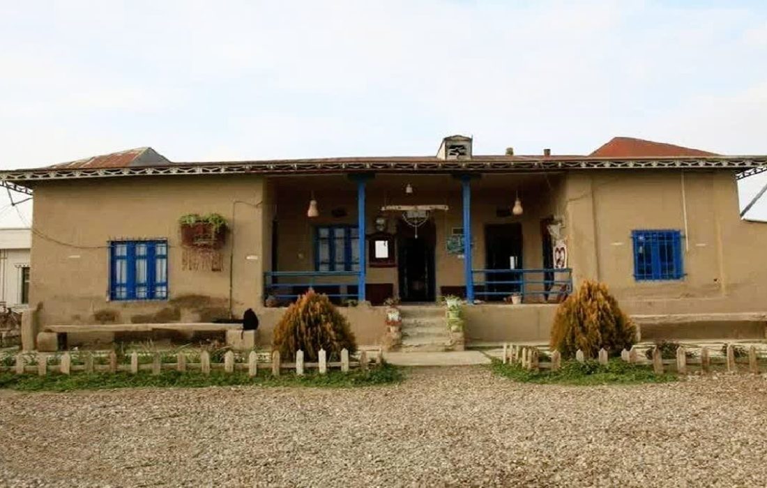 تصویب سه طرح سرمایه گذاری در بخش گردشگری کردستان