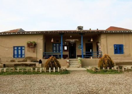 تصویب سه طرح سرمایه گذاری در بخش گردشگری کردستان