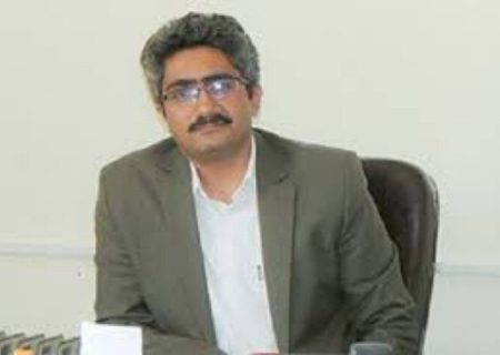 برای اراضی ملی در سکونتگاه‌های غیر رسمی سند صادر می‌شود