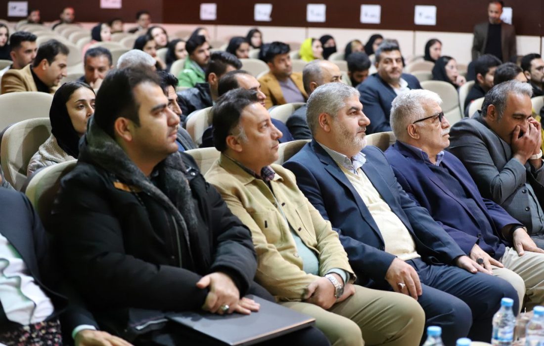 مریوان یک شهر اقتصادی و مرزی منحصر به فرد است