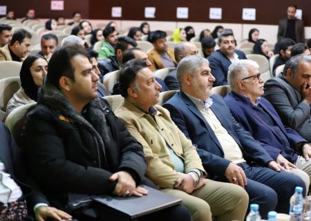 مریوان یک شهر اقتصادی و مرزی منحصر به فرد است