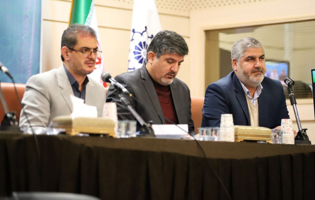 مقدمات سرمایه‌گذاری در دریاچه زریبار فراهم است
