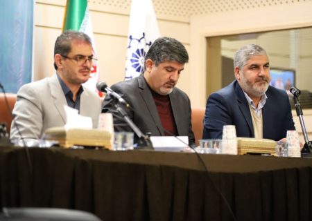 مقدمات سرمایه‌گذاری در دریاچه زریبار فراهم است