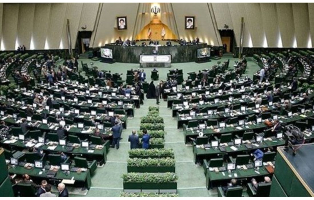 تعداد نامزدهای انتخابات مجلس در کردستان به ۱۳۷ نفر رسید