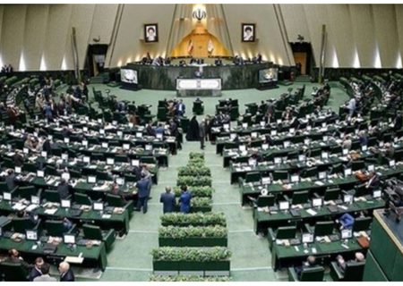 تعداد نامزدهای انتخابات مجلس در کردستان به ۱۳۷ نفر رسید