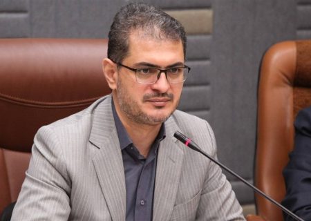 ۲۵ هزار نفر مجری انتخابات در کردستان