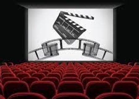 از سرگیری فعالیت سینما کوردستان مرویان پس از گذشت 5 ماه وقفه