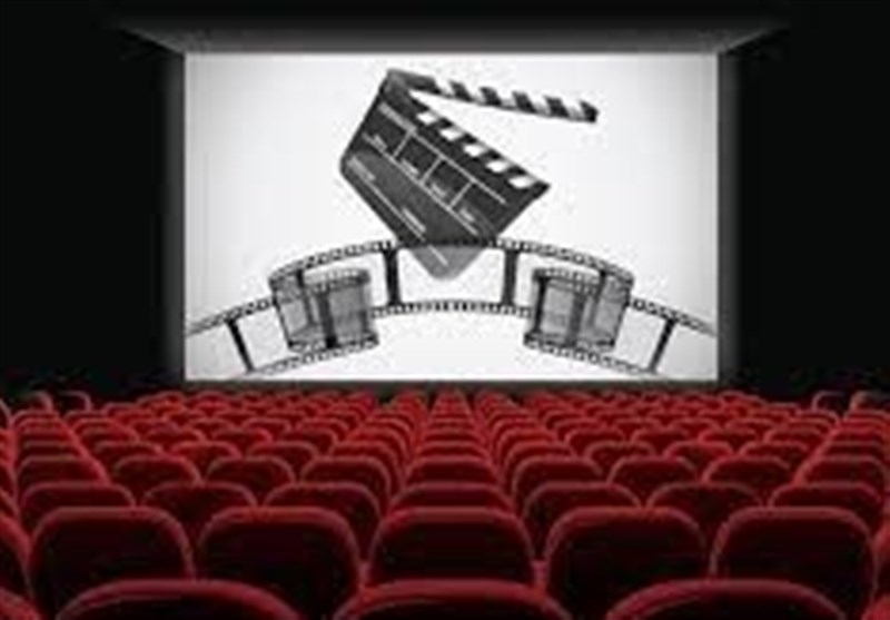 از سرگیری فعالیت سینما کوردستان مرویان پس از گذشت 5 ماه وقفه