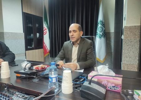فرار مالیاتی ۶ هزار و ۶۳۵ مودی در کردستان شناسایی شد